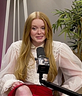 abigailcowennetwork_tommydidariopodcast_000421.jpg