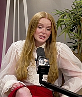 abigailcowennetwork_tommydidariopodcast_000423.jpg