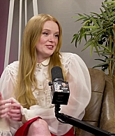 abigailcowennetwork_tommydidariopodcast_000427.jpg