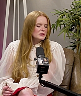 abigailcowennetwork_tommydidariopodcast_000469.jpg