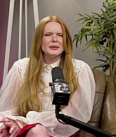 abigailcowennetwork_tommydidariopodcast_000476.jpg