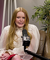 abigailcowennetwork_tommydidariopodcast_000478.jpg