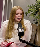 abigailcowennetwork_tommydidariopodcast_000479.jpg