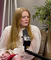 abigailcowennetwork_tommydidariopodcast_000482.jpg