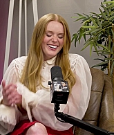 abigailcowennetwork_tommydidariopodcast_000487.jpg