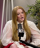 abigailcowennetwork_tommydidariopodcast_000494.jpg