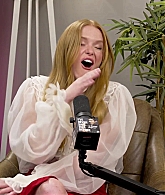 abigailcowennetwork_tommydidariopodcast_000519.jpg