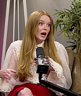 abigailcowennetwork_tommydidariopodcast_000540.jpg