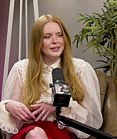abigailcowennetwork_tommydidariopodcast_000545.jpg
