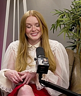 abigailcowennetwork_tommydidariopodcast_000548.jpg