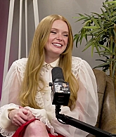 abigailcowennetwork_tommydidariopodcast_000551.jpg