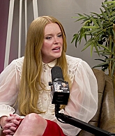 abigailcowennetwork_tommydidariopodcast_000579.jpg