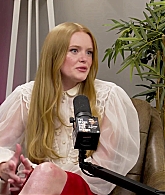 abigailcowennetwork_tommydidariopodcast_000580.jpg
