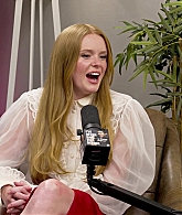 abigailcowennetwork_tommydidariopodcast_000581.jpg
