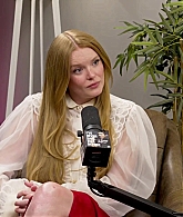 abigailcowennetwork_tommydidariopodcast_000630.jpg