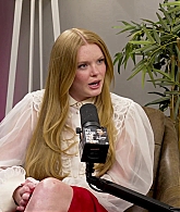 abigailcowennetwork_tommydidariopodcast_000643.jpg