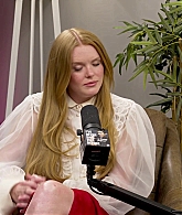 abigailcowennetwork_tommydidariopodcast_000645.jpg