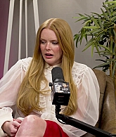 abigailcowennetwork_tommydidariopodcast_000648.jpg