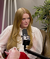 abigailcowennetwork_tommydidariopodcast_000651.jpg
