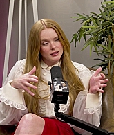 abigailcowennetwork_tommydidariopodcast_000670.jpg
