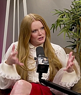 abigailcowennetwork_tommydidariopodcast_000673.jpg