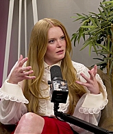 abigailcowennetwork_tommydidariopodcast_000674.jpg