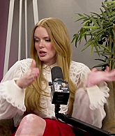 abigailcowennetwork_tommydidariopodcast_000678.jpg