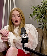 abigailcowennetwork_tommydidariopodcast_000682.jpg