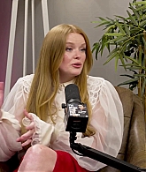 abigailcowennetwork_tommydidariopodcast_000683.jpg