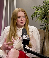abigailcowennetwork_tommydidariopodcast_000693.jpg