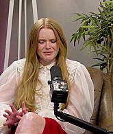 abigailcowennetwork_tommydidariopodcast_000732.jpg