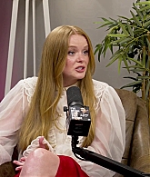 abigailcowennetwork_tommydidariopodcast_000743.jpg