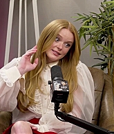 abigailcowennetwork_tommydidariopodcast_000750.jpg