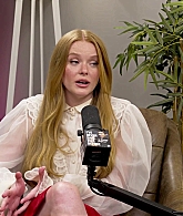 abigailcowennetwork_tommydidariopodcast_000776.jpg