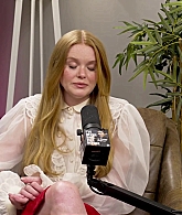 abigailcowennetwork_tommydidariopodcast_000778.jpg