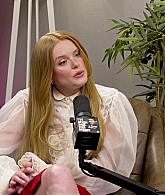 abigailcowennetwork_tommydidariopodcast_000786.jpg