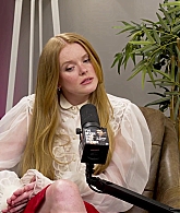 abigailcowennetwork_tommydidariopodcast_000789.jpg