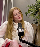 abigailcowennetwork_tommydidariopodcast_000790.jpg