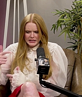 abigailcowennetwork_tommydidariopodcast_000806.jpg