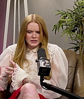 abigailcowennetwork_tommydidariopodcast_000808.jpg