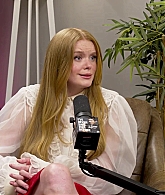 abigailcowennetwork_tommydidariopodcast_000813.jpg