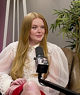 abigailcowennetwork_tommydidariopodcast_000841.jpg