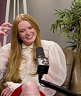 abigailcowennetwork_tommydidariopodcast_000843.jpg
