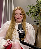 abigailcowennetwork_tommydidariopodcast_000850.jpg