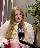 abigailcowennetwork_tommydidariopodcast_000852.jpg