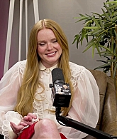 abigailcowennetwork_tommydidariopodcast_000853.jpg