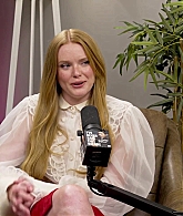 abigailcowennetwork_tommydidariopodcast_000855.jpg