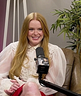 abigailcowennetwork_tommydidariopodcast_000859.jpg