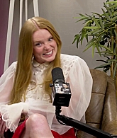 abigailcowennetwork_tommydidariopodcast_000870.jpg