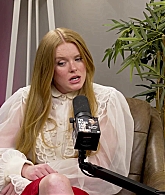 abigailcowennetwork_tommydidariopodcast_000884.jpg